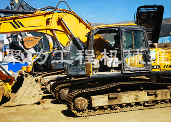 360實驗室：便攜甲醛測試儀靠譜嗎？