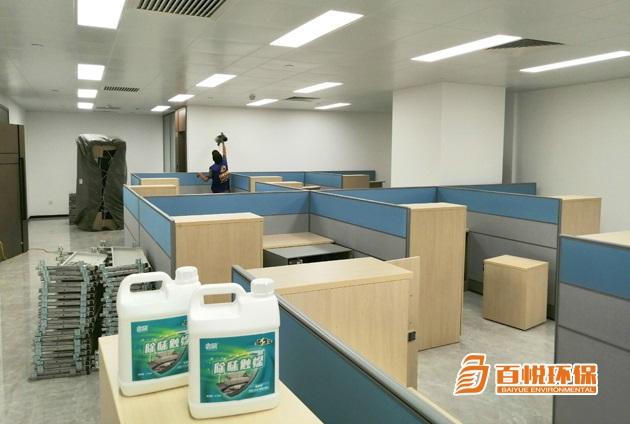 1648045258734073.jpg 42(有藥水).jpg