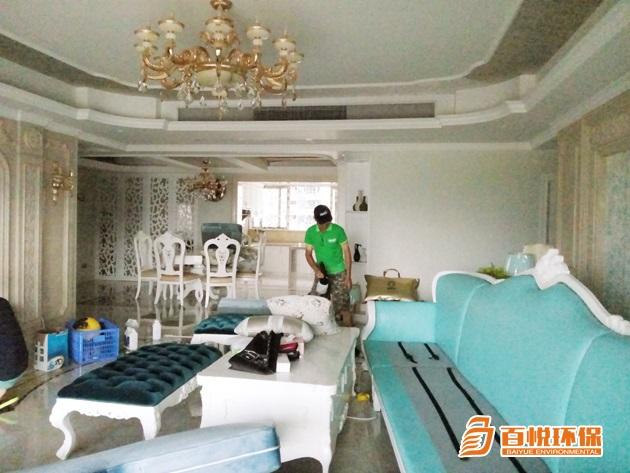 1648465845138320.jpg 2.jpg