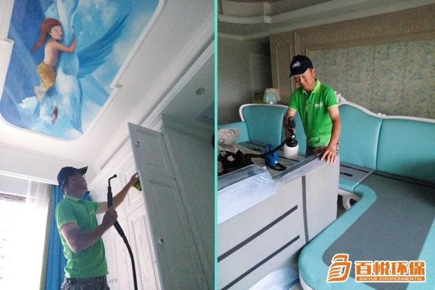 1653196626198022.jpg 1.jpg