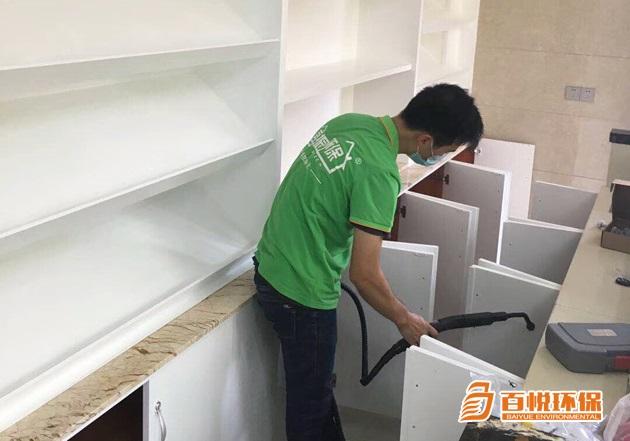 1654087904116010.jpg 49.jpg