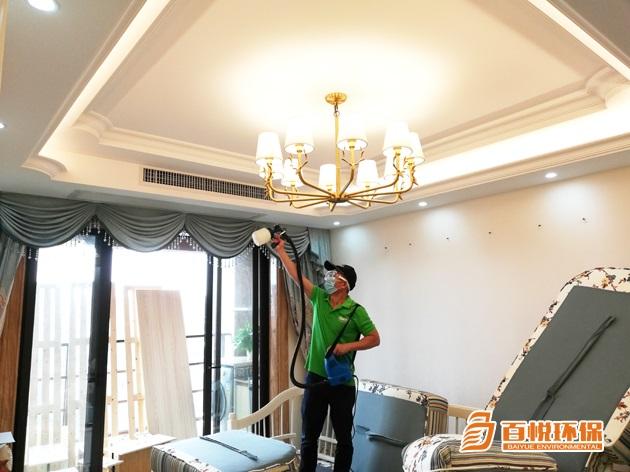 1655133997107358.jpg 27.jpg