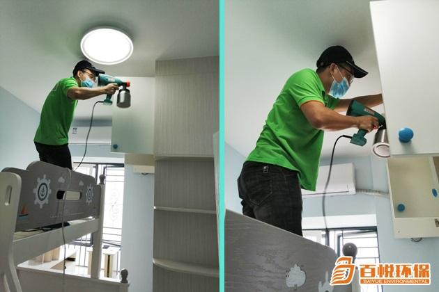 1655134147214644.jpg 46.jpg