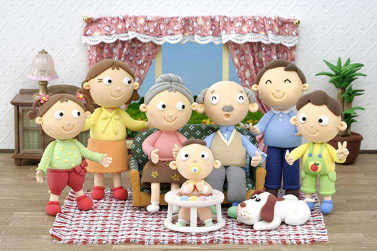 家具也會造成室內空氣甲醛污染嗎？