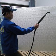 佛山除甲醛公司提醒您 家具及裝飾材料中含有甲醛，危害性大