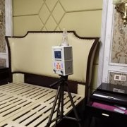 甲醛檢測費用 一次甲醛檢測需要多少錢？