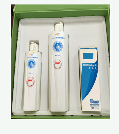 專業的車內除甲醛公司是如何進行車內甲醛清除的？