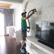 新房裝修后多久能??？是否含有甲醛？如何清除