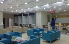 甲醛的危害辦公室會有嗎？辦公室需要除甲醛么