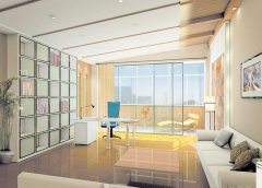 室內除甲醛，您用對方法了嗎？