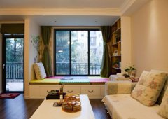 室內除甲醛應避開那些誤區呢？