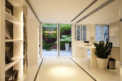 怎樣對室內甲醛進行有效地檢測和治理？