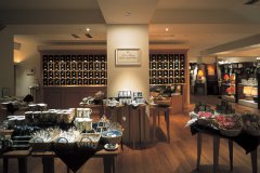 為什么要做室內空氣檢測？