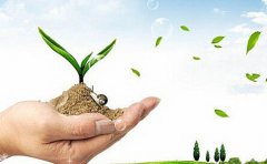 怎樣對新房進行甲醛檢測？