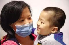 裝修市場與兒童＂白血?。⒌年P系！佛山新房除甲醛很重要。