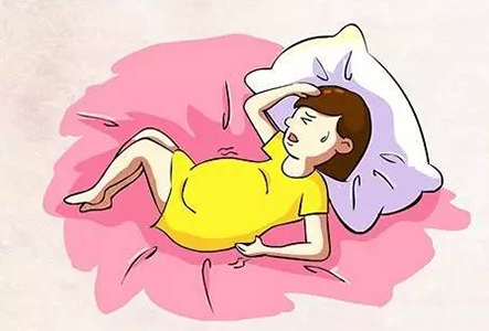 甲醛超標 甲醛超標