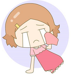 甲醛超標1 甲醛超標1