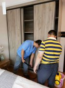 甲醛可能會出現在哪些地方？