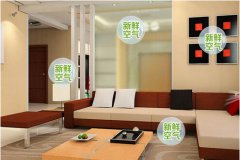 新裝修的房子需要檢測嗎？裝修污染不可掉以輕心