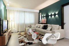 深度剖析：室內放水除甲醛是誤區還是土辦法？