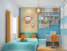 立秋后新房除甲醛更要多的通風，增加空氣流通，還有個情況要