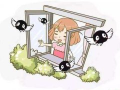 這些方法都可以除甲醛，但都適用于室內除甲醛嗎？