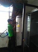 禪城甲醛治理，禪城室內甲醛治理，禪城室內甲醛治理價錢多少