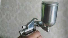 佛山甲醛治理流程是怎樣的？