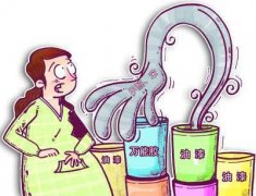 佛山辦公室甲醛怎么去除 室內去甲醛怎么收費？