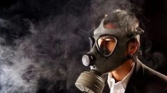 　老人小孩和孕婦對甲醛抵抗力差，佛山新房裝修后除甲醛方法