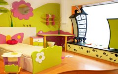 新居裝修技能具備什么條件？佛山新房裝修除甲醛要領。