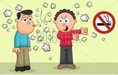 佛山辦公室除甲醛公司哪家專業方法？怎樣打造環保無味辦公室