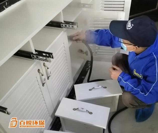 新房怎么去除甲醛百悅環保新房消除甲醛 新房怎么去除甲醛百悅環保新房消除甲醛