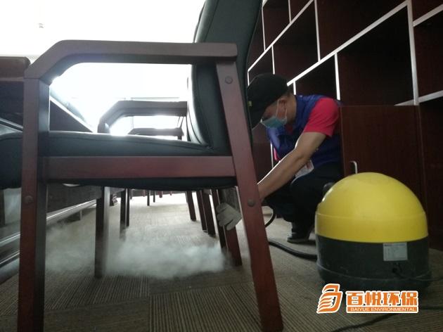 新房除甲醛管用嗎百悅環保佛山市內甲醛治理公司 新房除甲醛管用嗎百悅環保佛山市內甲醛治理公司