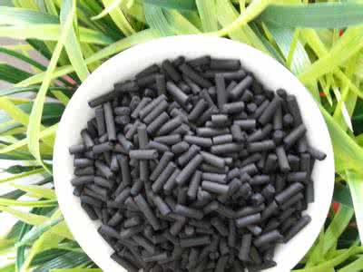 車用竹炭活性炭除甲醛多久更換一次？