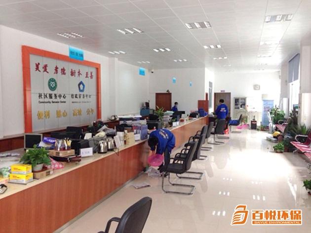 新裝修辦公室裝修除甲醛除味百悅環保辦公室裝修去除甲醛 新裝修辦公室裝修除甲醛除味百悅環保辦公室裝修去除甲醛