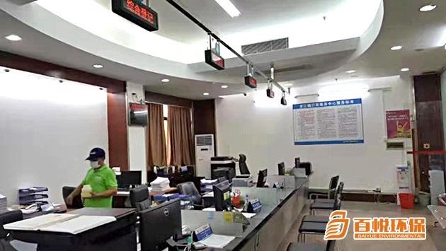 辦公室裝修除甲醛除味百悅環保辦公室裝修去除甲醛 辦公室裝修除甲醛除味百悅環保辦公室裝修去除甲醛