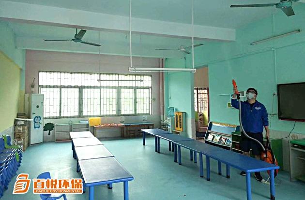 辦公室裝修除甲醛除味百悅環保辦公室裝修去除甲醛 辦公室裝修除甲醛除味百悅環保辦公室裝修去除甲醛