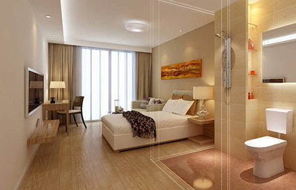 新酒店除甲醛百悅環保酒店裝修除甲醛 新酒店除甲醛百悅環保酒店裝修除甲醛