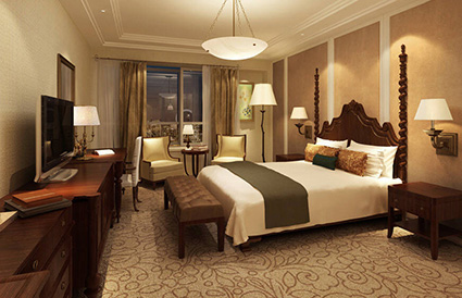 新酒店除甲醛百悅環保酒店裝修除甲醛 新酒店除甲醛百悅環保酒店裝修除甲醛