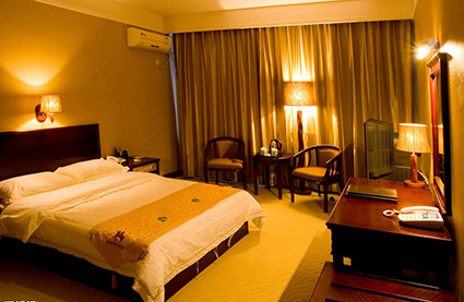 酒店裝修除甲醛百悅環保酒店裝修后除甲醛 酒店裝修除甲醛百悅環保酒店裝修后除甲醛