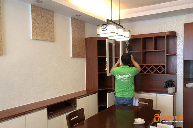 佛山裝修除甲醛百悅環保佛山除甲醛哪家好 佛山裝修除甲醛百悅環保佛山除甲醛哪家好