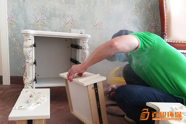 佛山裝修除甲醛百悅環保佛山除甲醛哪家好 佛山裝修除甲醛百悅環保佛山除甲醛哪家好