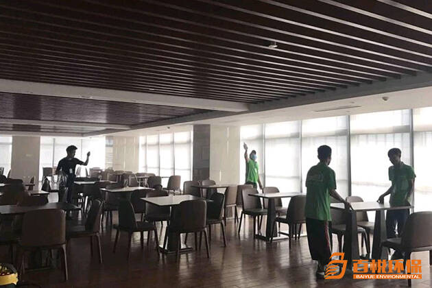 佛山室內除甲醛百悅環保佛山家庭除甲醛 佛山室內除甲醛百悅環保佛山家庭除甲醛