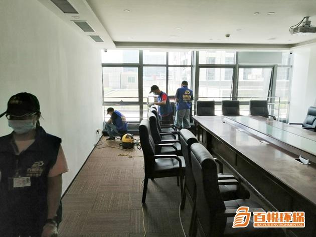 佛山室內除甲醛百悅環保佛山家庭除甲醛 佛山室內除甲醛百悅環保佛山家庭除甲醛