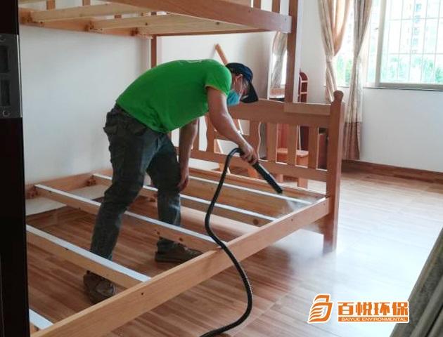 佛山新房裝修除甲醛公司百悅環保正規室內治理甲醛 佛山新房裝修除甲醛公司百悅環保正規室內治理甲醛