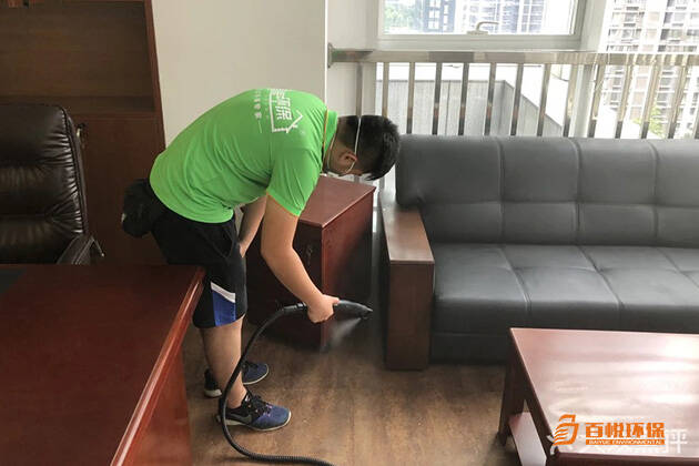 佛山除甲醛公司排行百悅環保辦公室裝修除甲醛 佛山除甲醛公司排行百悅環保辦公室裝修除甲醛