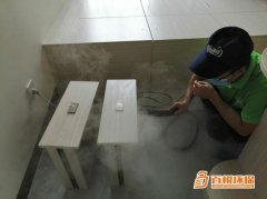 新房裝修除甲醛最好方法佛山百悅環?？焖賰艋兹?></div>
            <div class=