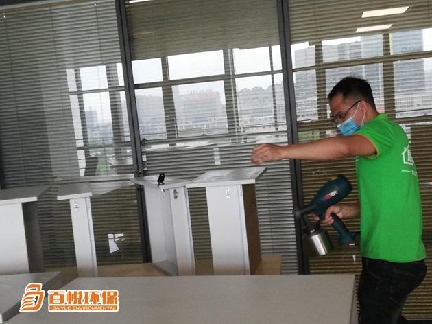 專家教你辦公室去除甲醛最有效的方法和除甲醛的小誤區 專家教你辦公室去除甲醛最有效的方法和除甲醛的小誤區