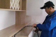 （百悅推介） 光觸媒除甲醛功能、優點、好處有那些很多人不了解